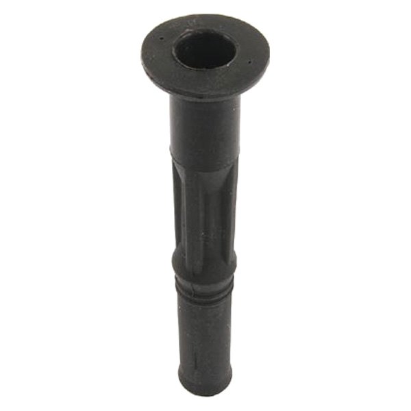 90651002 Spark Plug Connector for 1995-1998 Toyota Paseo