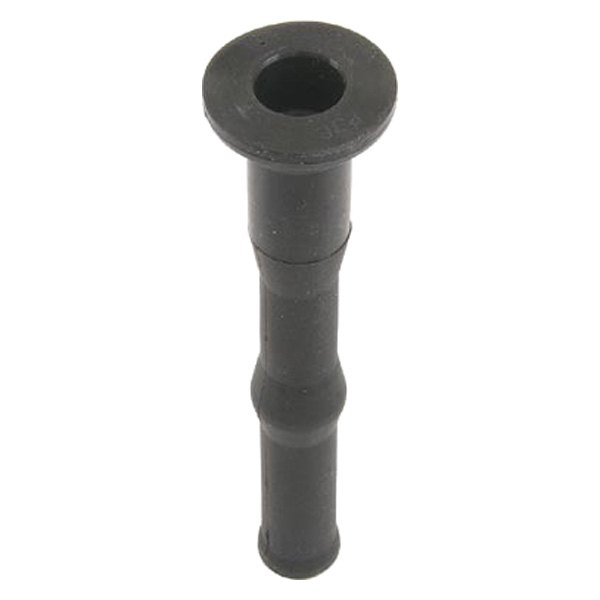 90651003 Spark Plug Connector for 1995 Toyota Avalon