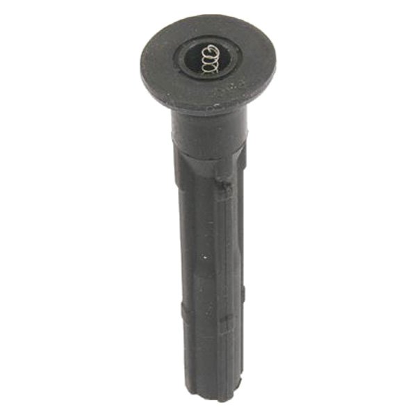 90651004 Spark Plug Connector for 1996-2001 Lexus ES300