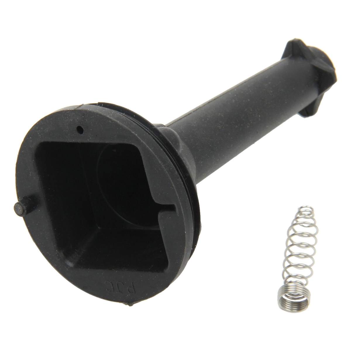 90653001 Spark Plug Connector for 2003-2006 Volvo XC90