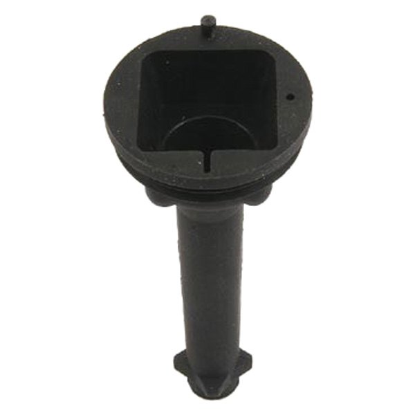 90653002 Spark Plug Connector for 2006-2007 Volvo C70