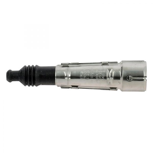 ZLE205 Spark Plug Connector for 1985-1993 Volkswagen Cabriolet