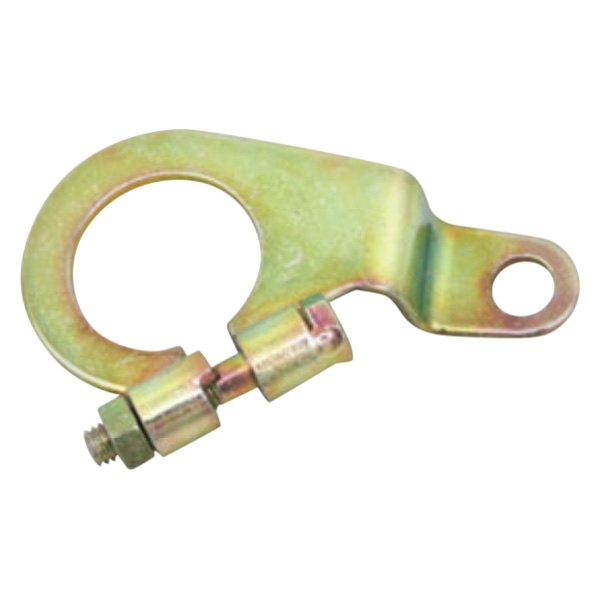 113-905-250 Distributor Clamp for 1966 Volkswagen Beetle