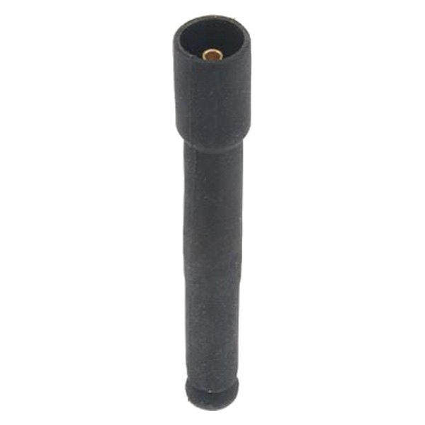 90654001 Spark Plug Connector for 1995-1997 Audi S6