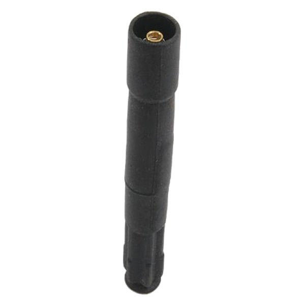 90654003 Spark Plug Connector for 1998-1999 Audi A8