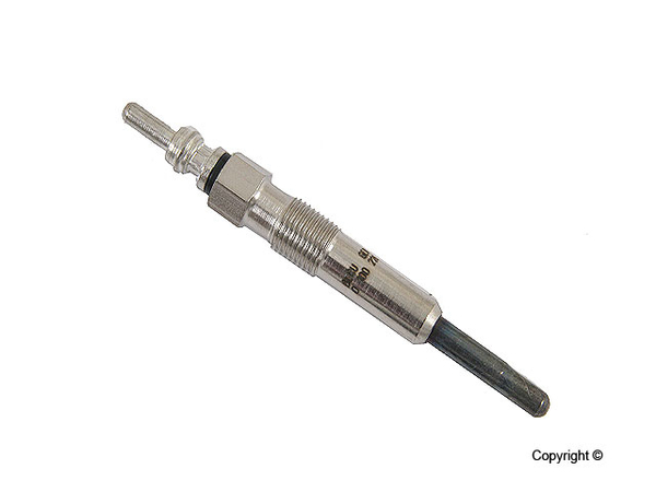GN8550100226227 Diesel Glow Plug for 1998-2003 Volkswagen Beetle