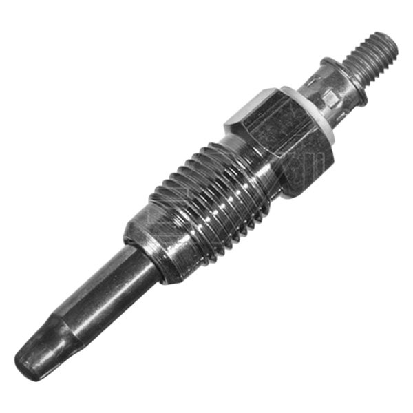 1000201032 Diesel Glow Plug for 1982-1983 Audi 4000