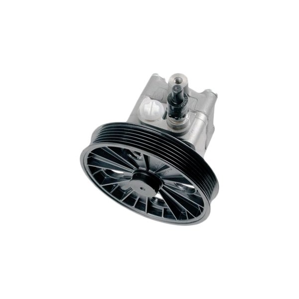 KS01000061 Power Steering Pump for 2000-2003 Volvo S40