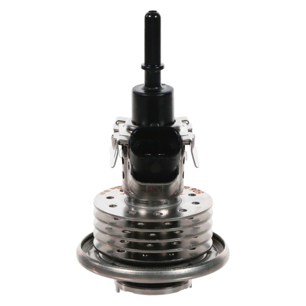 444021031 OEM DEF Injector