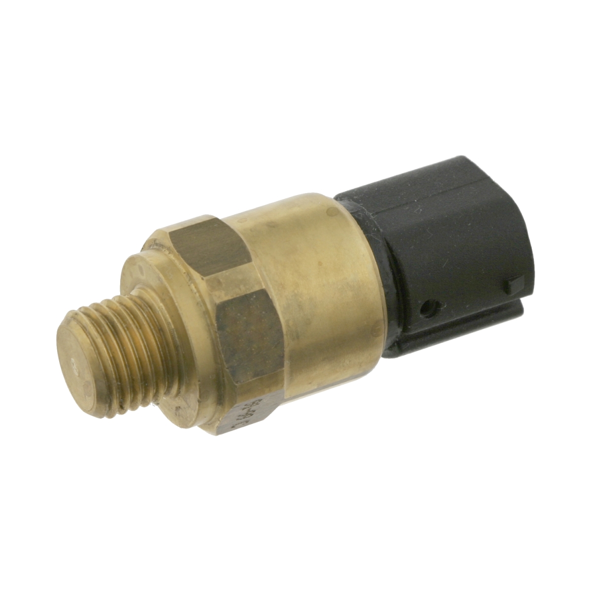 6042 Temperature Fan Switch for 1982-1994 BMW 3