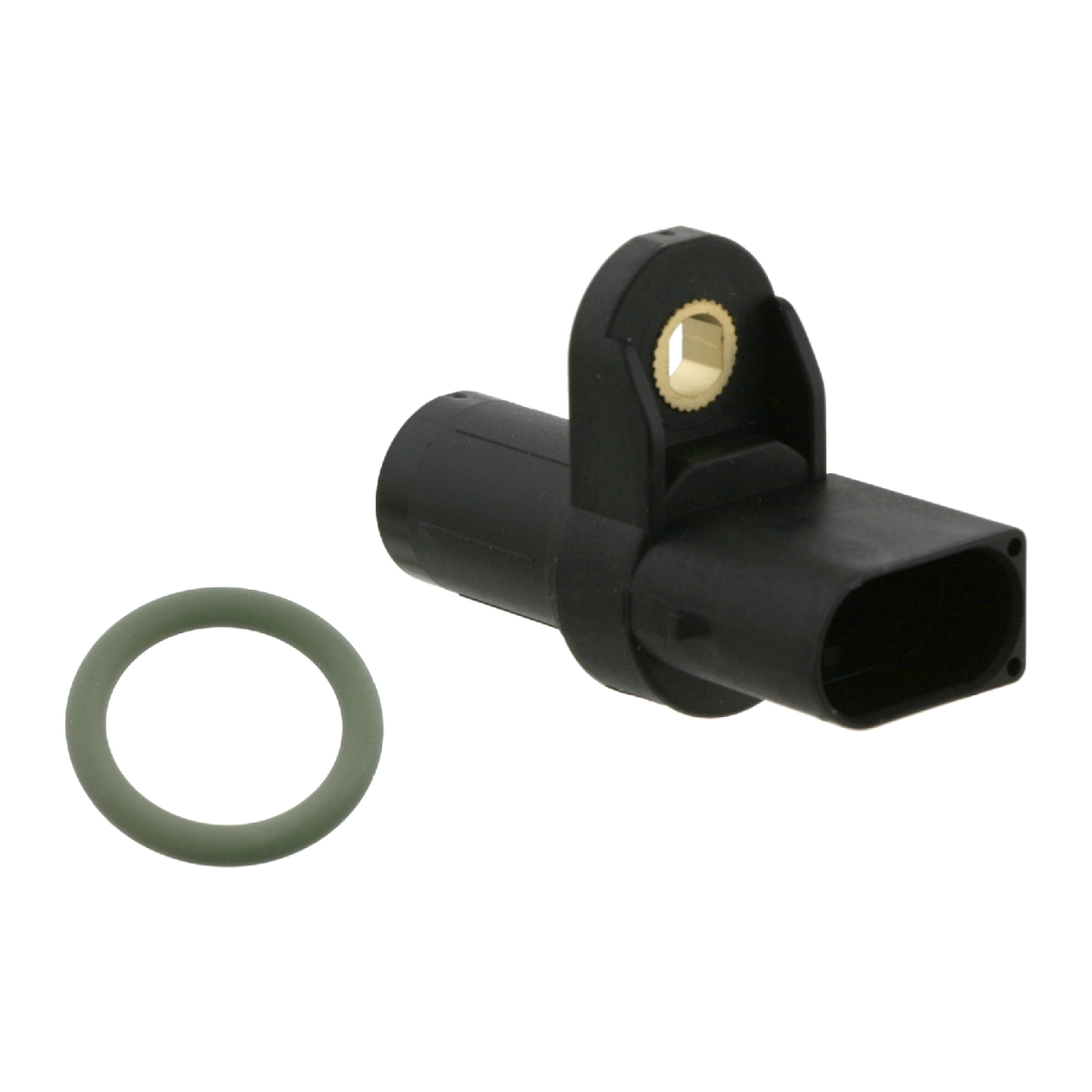 23799 Camshaft Position Sensor for 2002-2005 BMW 745i