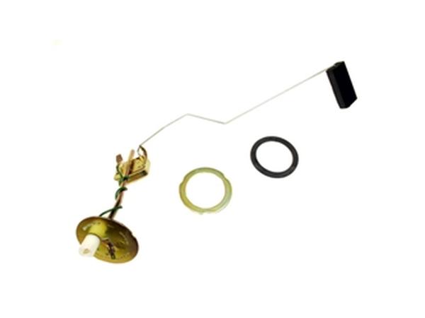 DAC5498 Fuel Tank Sender Assembly for 1982-1987-Jaguar Vanden Plas