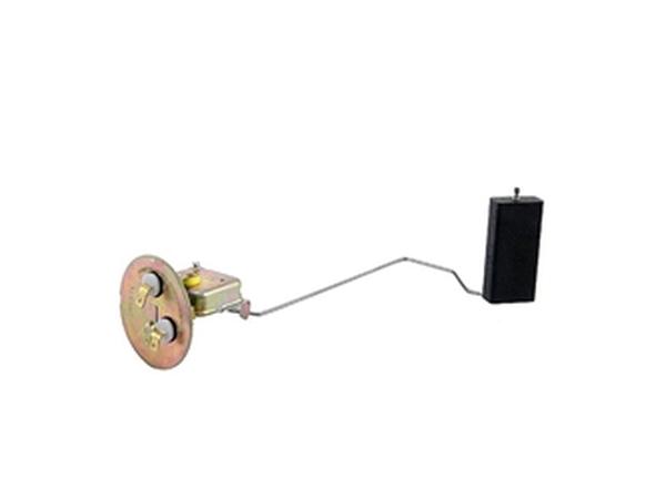 DAC5500 Gas Tank Sender