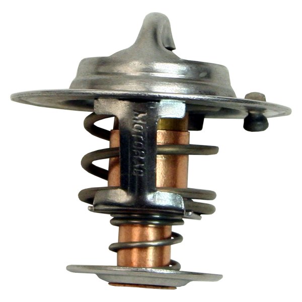 Engine Coolant Thermostat for 1981-1995 Toyota Pickup