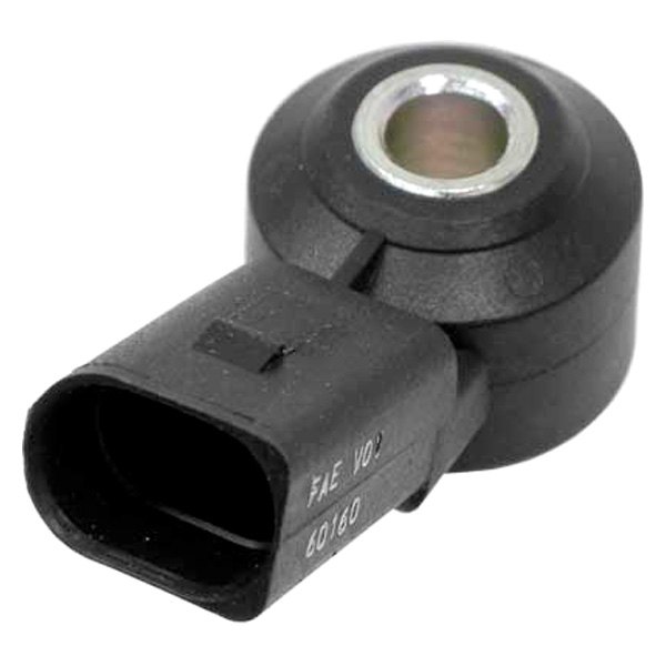 Vw OE No 030 905 377 C Knock Sensor,S107646001Z