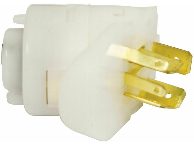 111905865L Ignition Switch for 1984 Porsche 944
