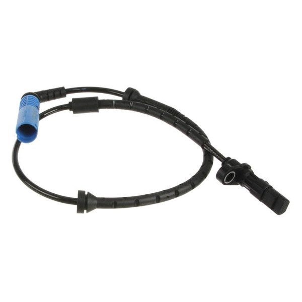 Bmw Oe# 34 52 6 756 380 Speed Sensor,S107481001Z