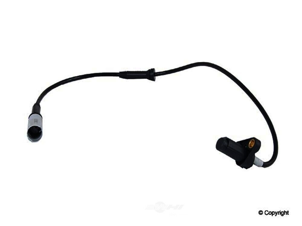 S103518002Z ABS Wheel Speed Sensor for 1998 BMW 528i