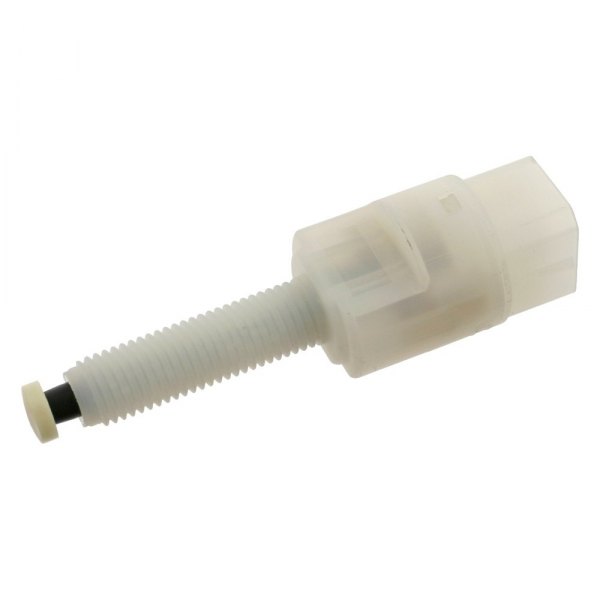23340 Stop Light Switch for 1997 Audi A4
