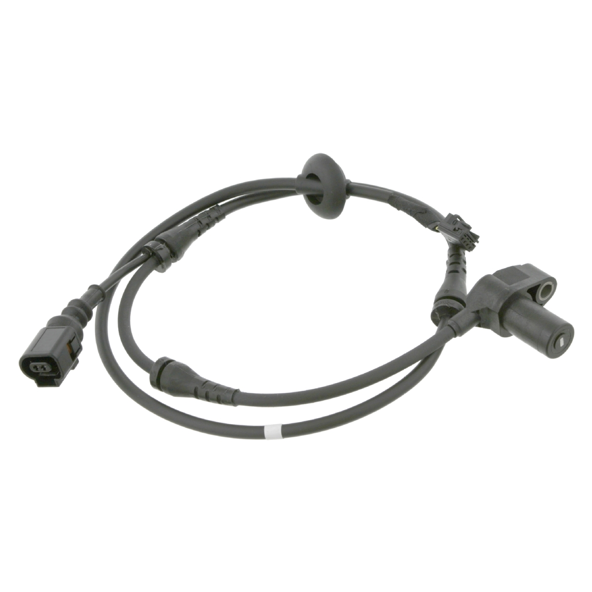 24510 ABS Speed Sensor for 2007-2009 Audi A4