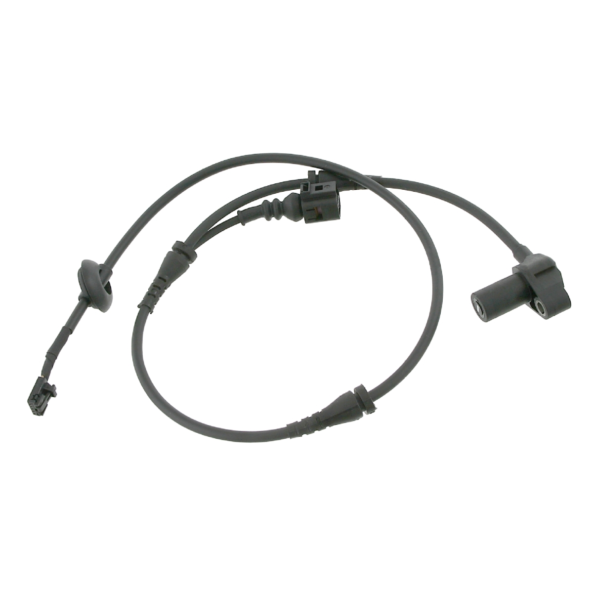 23820 ABS Speed Sensor for 2003 Audi A4