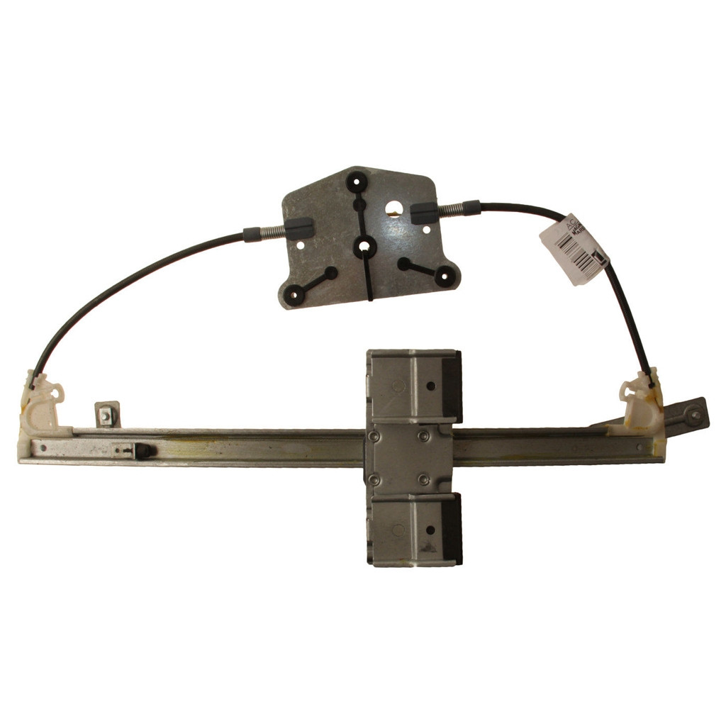 AC819 Window Regulator for 2009 Audi A4