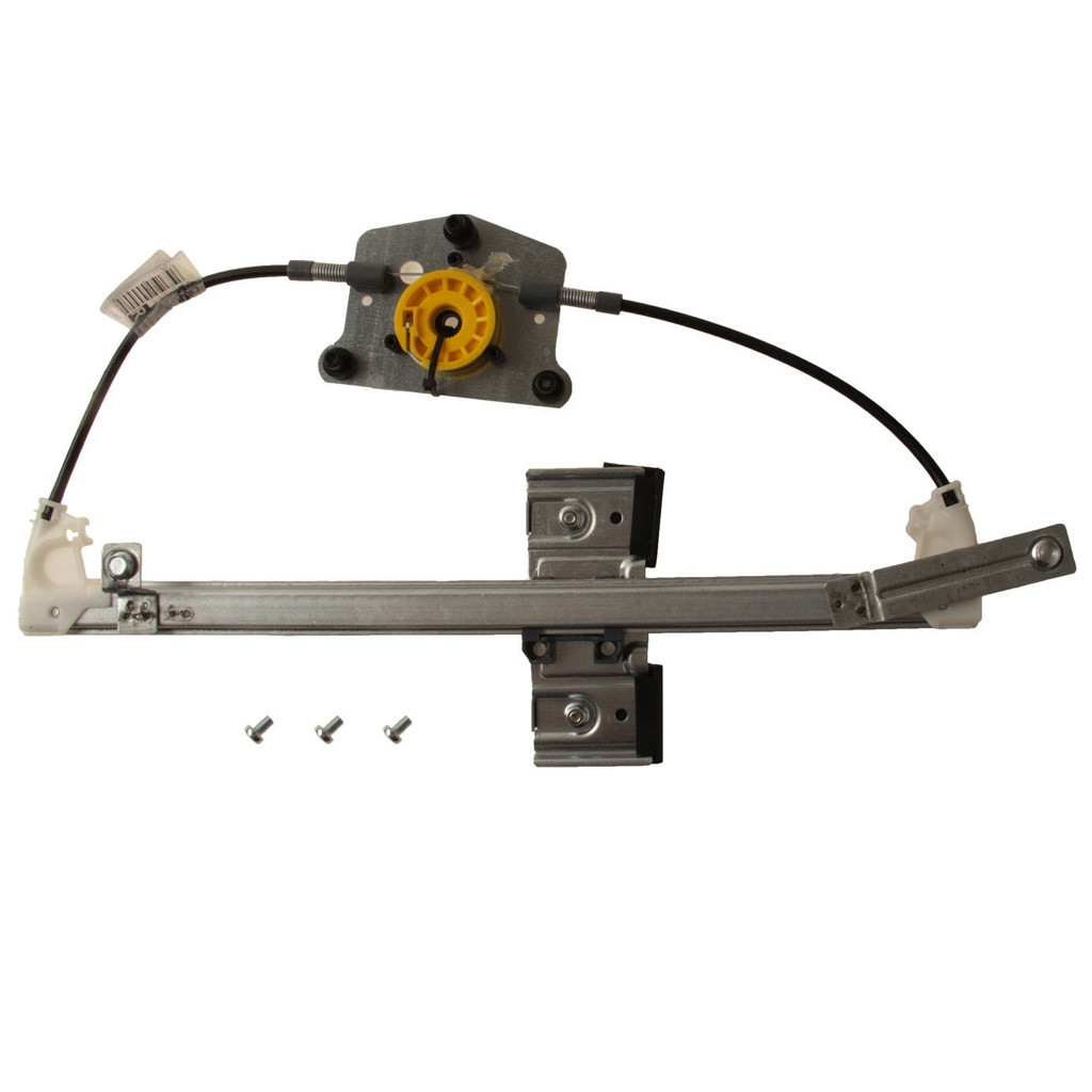 AC820 Window Regulator for 2009 Audi A4