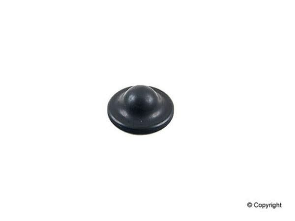 90161561620 Interior Light Switch Cap for 1994 Porsche 911