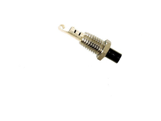 96461360100 Interior Light Switch for 1965-1969 Porsche 911