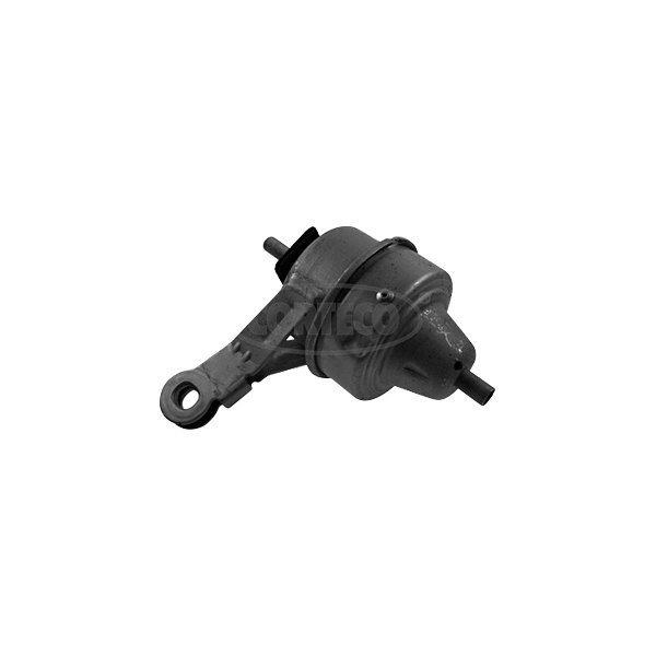 80001853 Engine Mount for 2007-2008 Mini Cooper