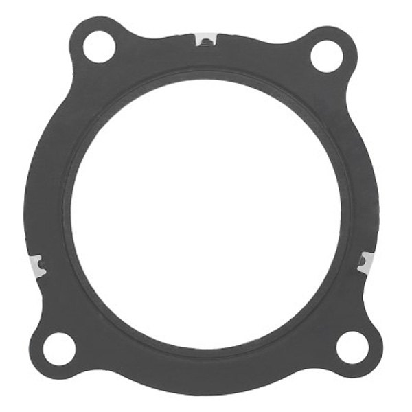 150.06 Turbo Gasket for 2005-2009 Audi A4