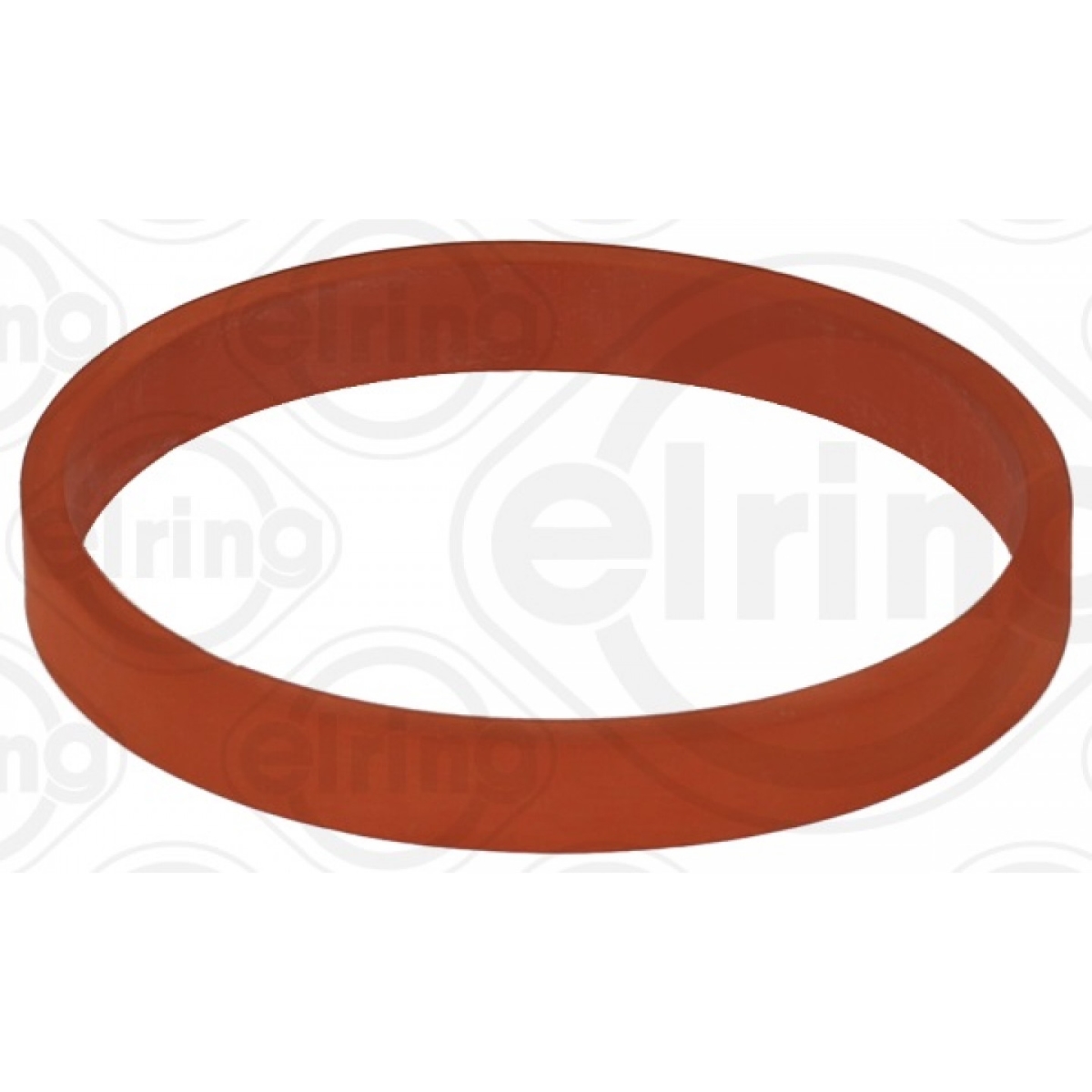 312.73 Intake Manifold Gaskets for 2006-2008 BMW 750i
