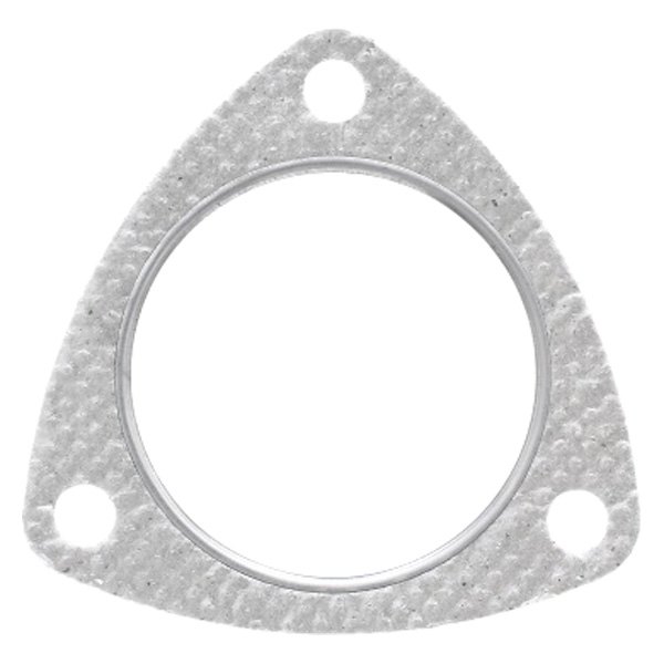 497.21 Turbo Gasket for 1998-2005 Volkswagen Passat