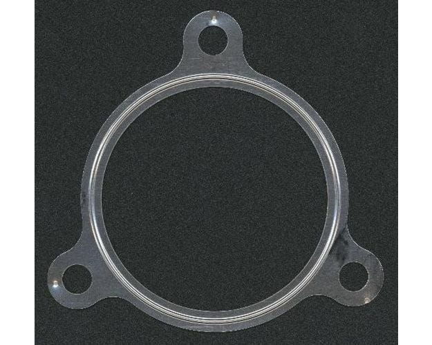 531.251 Exhaust Pipe Flange Gasket for 2003-2006 Seat Leon