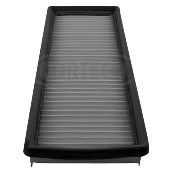 80005028 Air Filter for 2018 Smart Fortwo