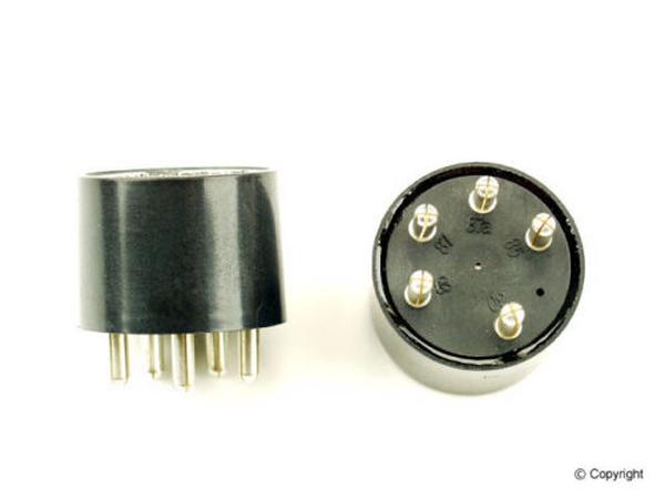 91161510901 Blower Motor Relay for 1969-1973 Porsche 911