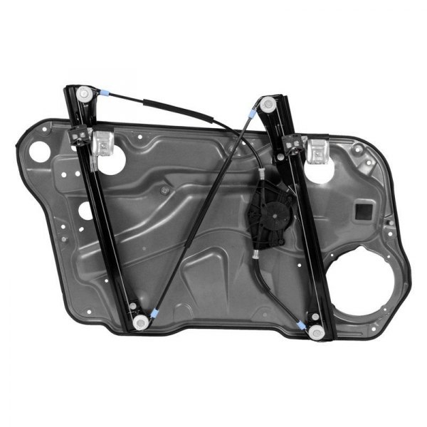 82-2038A Window Regulator for 1999-2001 Volkswagen Jetta - Front Right
