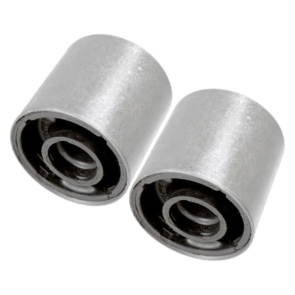 2974301 Bushing Kit for 2001-2005 BMW 3-Series