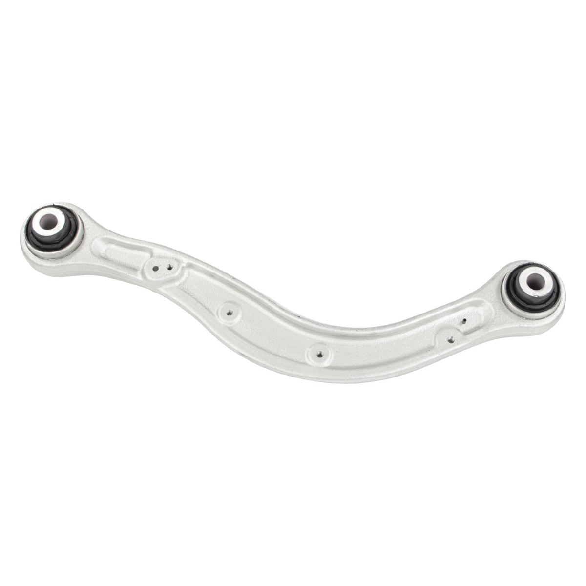 CMS101493 Rear Upper  Latlnk Lateral Arm for 2017-2019 Land Rover Discovery