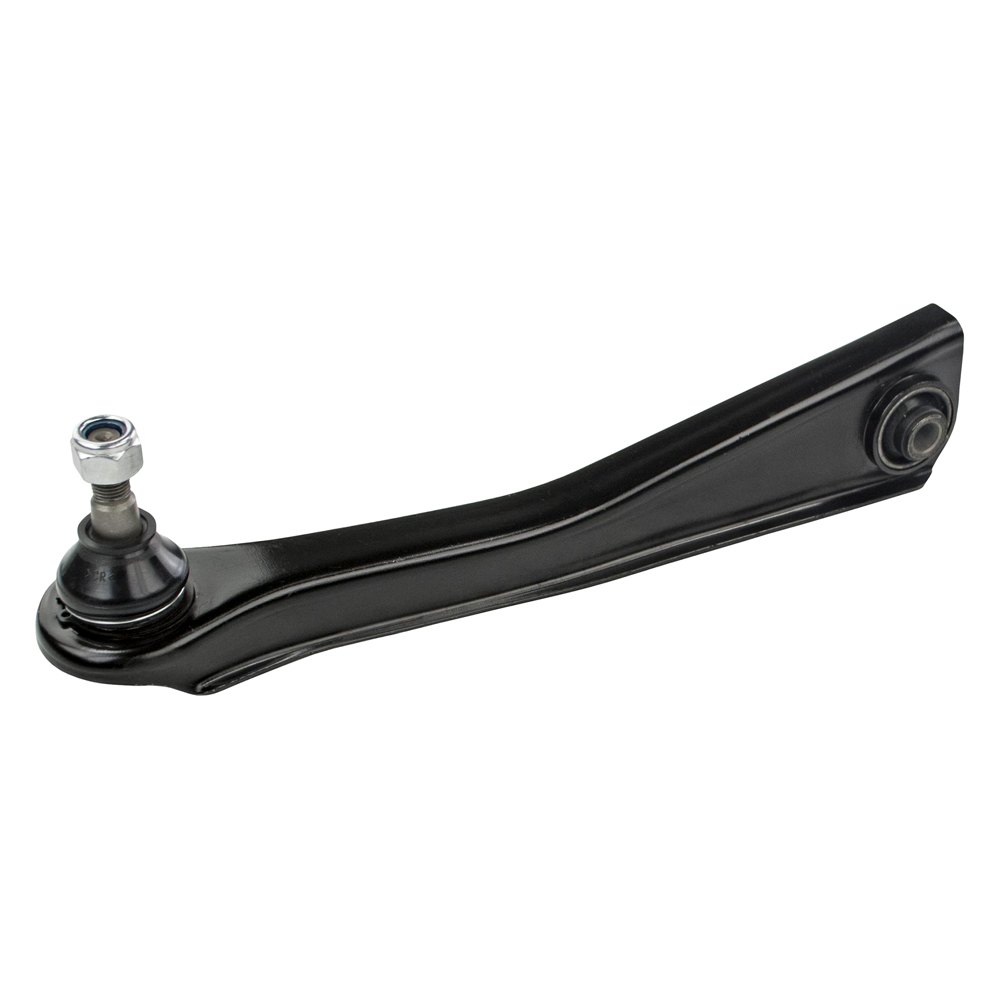 CMS801161 Rear Lower Forward Mevo Lat Link for 2006-2012 Mitsubishi Eclipse