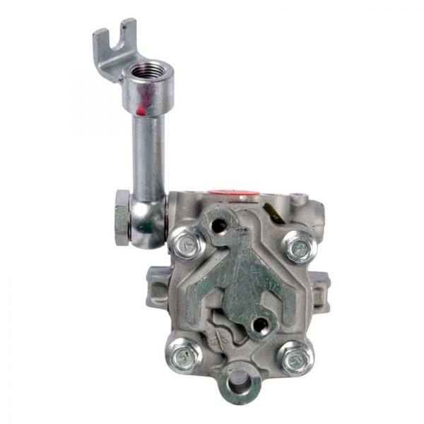 96-5367 Power Steering Pump for 2003-2007 Nissan Murano