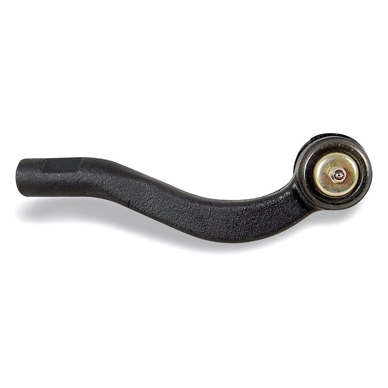 MES80290 Front Right Outer Steering Tie Rod End for 1995-2000 Lexus LS400