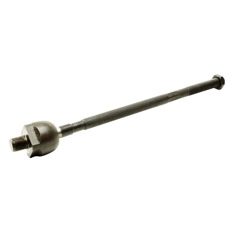 GEV352 Front Steering Tie Rod End for 1995-1999 Nissan Maxima