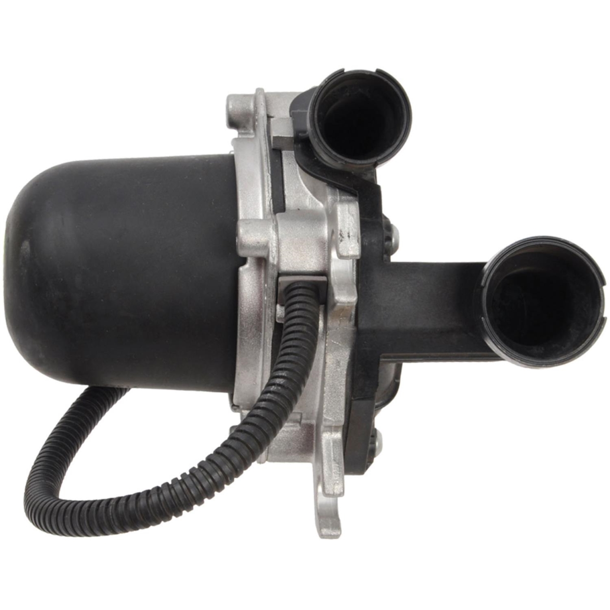32-3511M Smog Air Pumps for 2006-2008 Chevrolet Cobalt