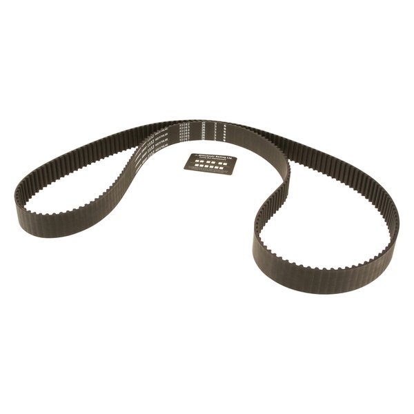 CD337 Timing Belt Kit for 2007-2009 Hyundai Santa Fe