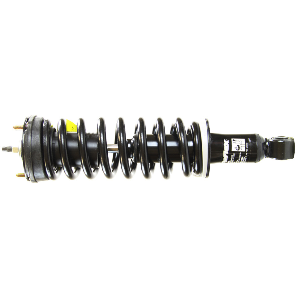 171353 Front Quick-Strut Assembly for 2004-2012 Chevrolet Colorado