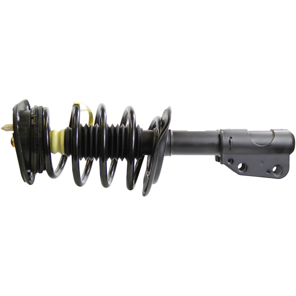 172321 Front Quick-Strut Assembly for 2006-2011 Cadillac DTS