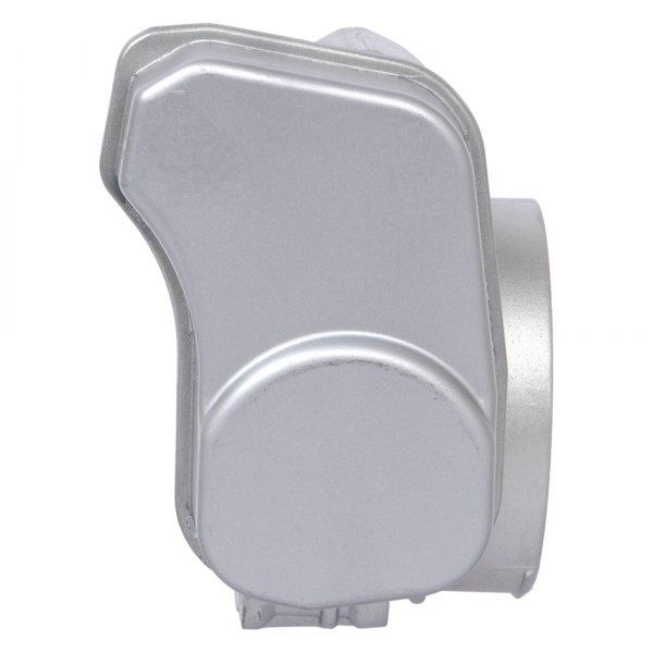 Picture of A1 Cardone 67-3006 Fuel Injection Throttle Body for 2003-2006 GMC Envoy XL