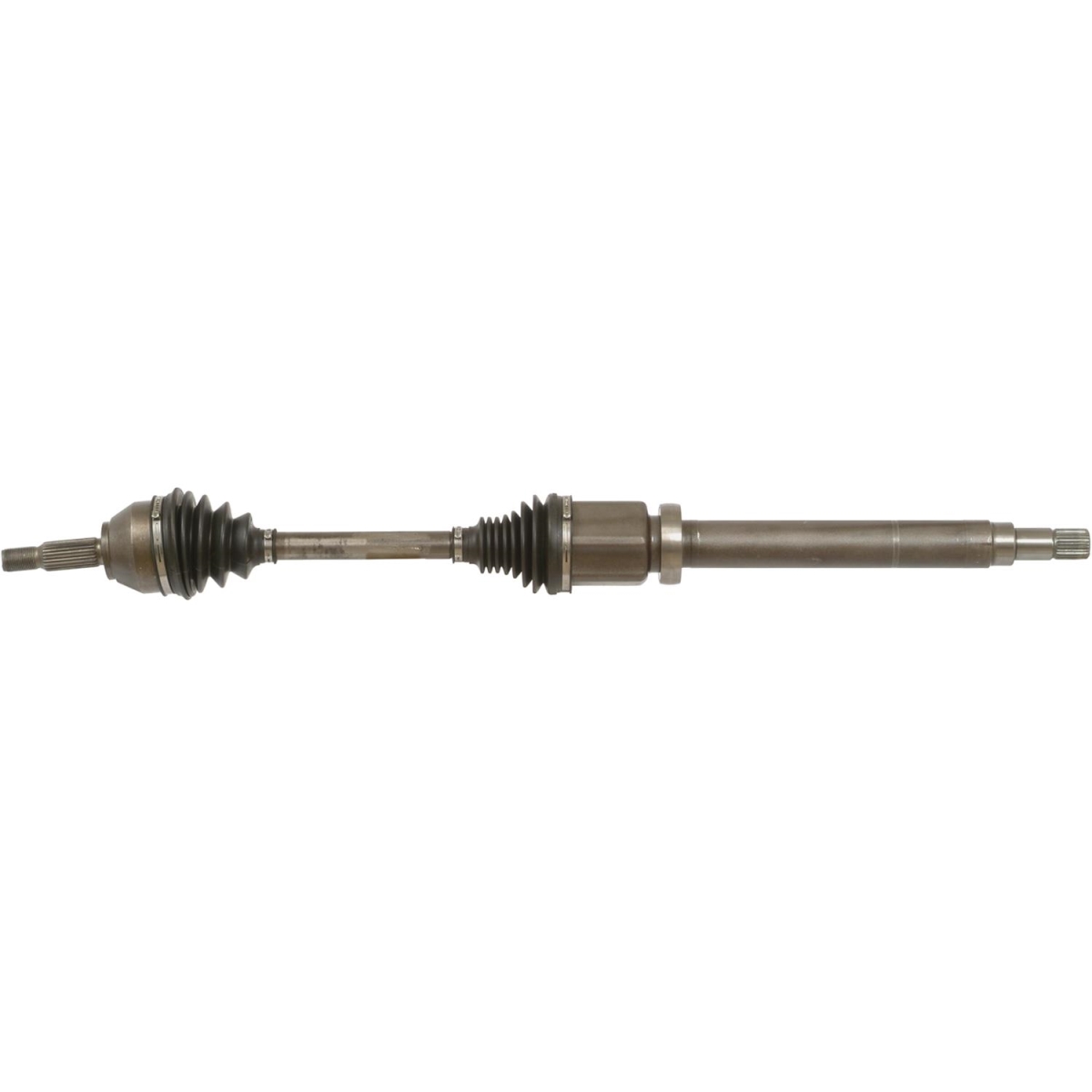 60-2253 CV Drive Axles for 2010-2013 Ford Transit Connect