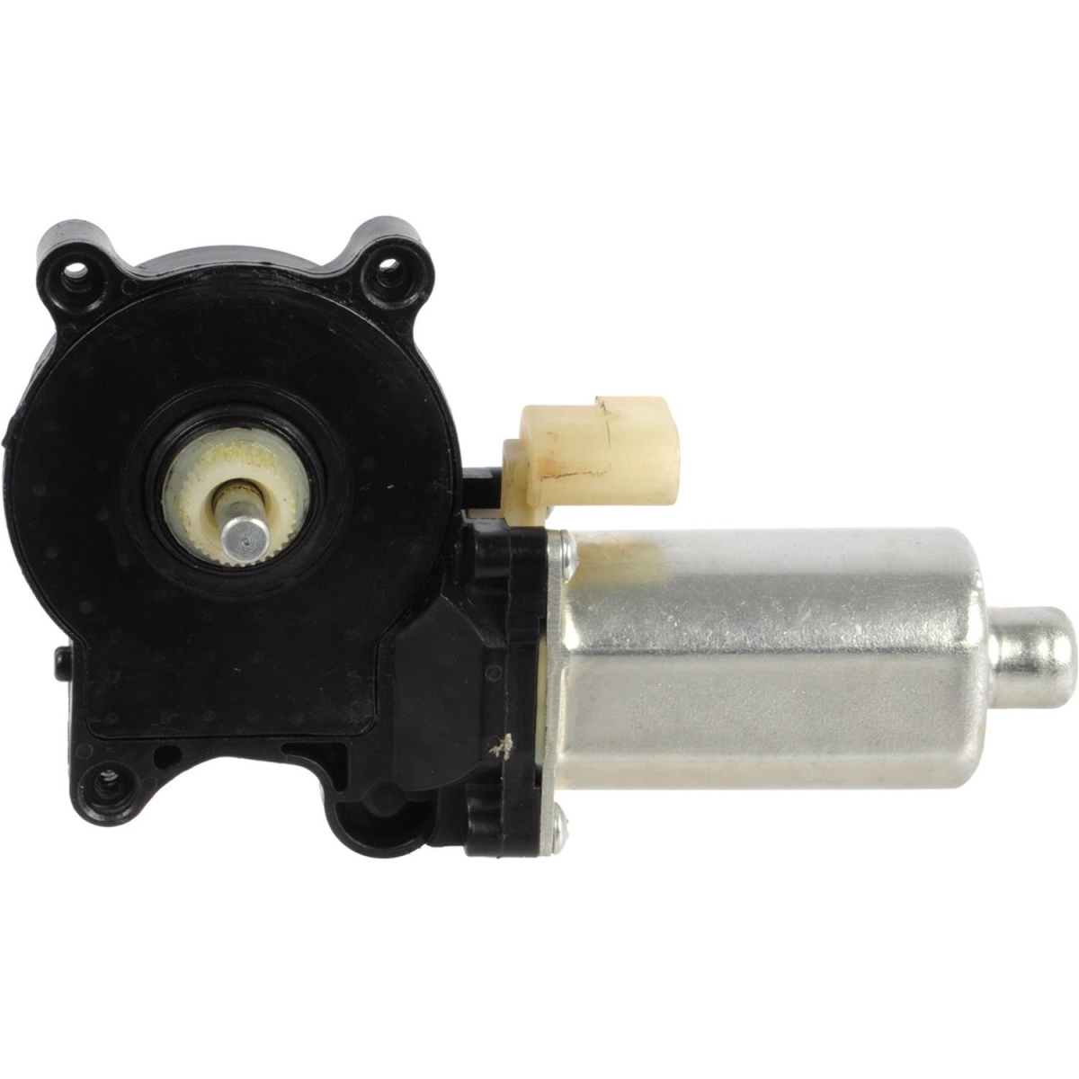 82-2140 Window Lift Motors for 2001-2006 BMW X5